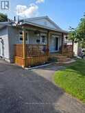 83 LAURIER ROAD | Elliot Lake Ontario | Slide Image Three