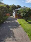 83 LAURIER ROAD | Elliot Lake Ontario | Slide Image Four