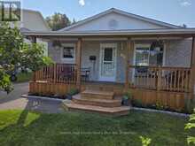 83 LAURIER ROAD | Elliot Lake Ontario | Slide Image Five