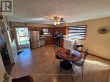 83 LAURIER ROAD | Elliot Lake Ontario | Slide Image Six
