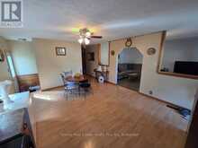 83 LAURIER ROAD | Elliot Lake Ontario | Slide Image Seven