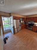 83 LAURIER ROAD | Elliot Lake Ontario | Slide Image Eight