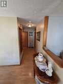 83 LAURIER ROAD | Elliot Lake Ontario | Slide Image Nine
