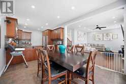 79 GARINGER CRESCENT | Binbrook Ontario | Slide Image Fifteen