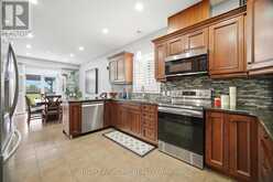 79 GARINGER CRESCENT | Binbrook Ontario | Slide Image Sixteen