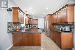 79 GARINGER CRESCENT | Binbrook Ontario | Slide Image Seventeen