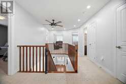 79 GARINGER CRESCENT | Binbrook Ontario | Slide Image Nineteen
