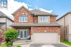 79 GARINGER CRESCENT | Binbrook Ontario | Slide Image One
