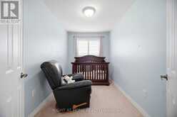 79 GARINGER CRESCENT | Binbrook Ontario | Slide Image Thirty