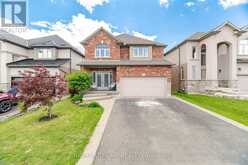 79 GARINGER CRESCENT | Binbrook Ontario | Slide Image Three