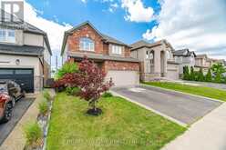 79 GARINGER CRESCENT | Binbrook Ontario | Slide Image Four