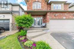 79 GARINGER CRESCENT | Binbrook Ontario | Slide Image Five