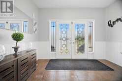 79 GARINGER CRESCENT | Binbrook Ontario | Slide Image Six