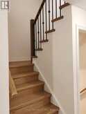 13 MALLABY ROAD | Toronto Ontario | Slide Image Thirteen