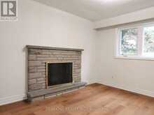 13 MALLABY ROAD | Toronto Ontario | Slide Image Fifteen