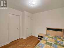13 MALLABY ROAD | Toronto Ontario | Slide Image Twenty-two
