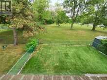 13 MALLABY ROAD | Toronto Ontario | Slide Image Twenty-three