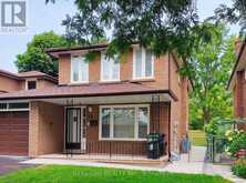 13 MALLABY ROAD | Toronto Ontario | Slide Image Two