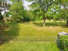 13 MALLABY ROAD | Toronto Ontario | Slide Image Thirty-four