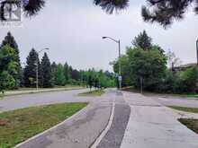 13 MALLABY ROAD | Toronto Ontario | Slide Image Thirty-five
