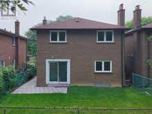 13 MALLABY ROAD | Toronto Ontario | Slide Image Thirty-seven