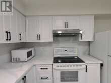 13 MALLABY ROAD | Toronto Ontario | Slide Image Four