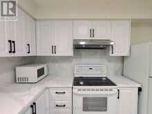 13 MALLABY ROAD | Toronto Ontario | Slide Image Five