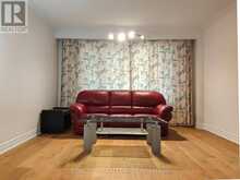 13 MALLABY ROAD | Toronto Ontario | Slide Image Seven