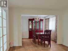 13 MALLABY ROAD | Toronto Ontario | Slide Image Nine
