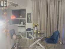 408 - 660 EGLINTON AVENUE W | Toronto Ontario | Slide Image Five