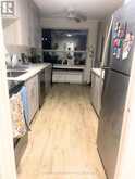 408 - 660 EGLINTON AVENUE W | Toronto Ontario | Slide Image Seven