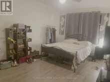 408 - 660 EGLINTON AVENUE W | Toronto Ontario | Slide Image Eight