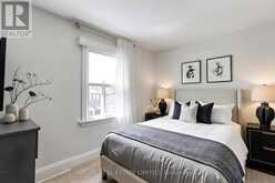 18 EDGEWOOD AVENUE | Toronto Ontario | Slide Image Sixteen