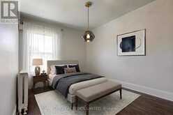18 EDGEWOOD AVENUE | Toronto Ontario | Slide Image Eighteen