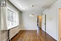 18 EDGEWOOD AVENUE | Toronto Ontario | Slide Image Thirty-one