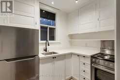 18 EDGEWOOD AVENUE | Toronto Ontario | Slide Image Thirty-two