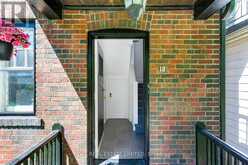 18 EDGEWOOD AVENUE | Toronto Ontario | Slide Image Four