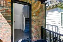 18 EDGEWOOD AVENUE | Toronto Ontario | Slide Image Five