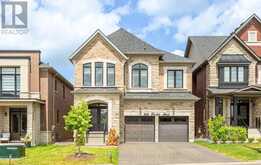 242 FACTOR STREET | Vaughan Ontario | Slide Image One