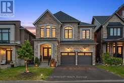 242 FACTOR STREET | Vaughan Ontario | Slide Image Two