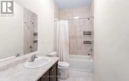 242 FACTOR STREET | Vaughan Ontario | Slide Image Thirty-nine