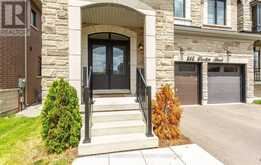 242 FACTOR STREET | Vaughan Ontario | Slide Image Three