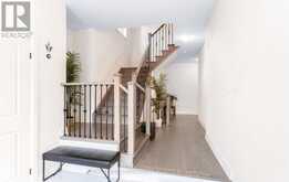 242 FACTOR STREET | Vaughan Ontario | Slide Image Six
