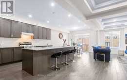 242 FACTOR STREET | Vaughan Ontario | Slide Image Eight