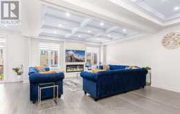242 FACTOR STREET | Vaughan Ontario | Slide Image Nine