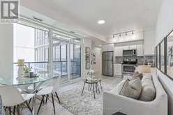 603 - 3600 HIGHWAY 7 ROAD | Vaughan Ontario | Slide Image Thirteen