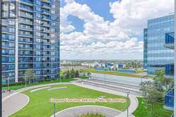 603 - 3600 HIGHWAY 7 ROAD | Vaughan Ontario | Slide Image Fifteen