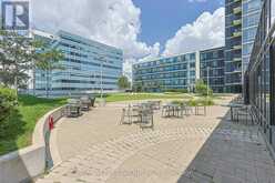 603 - 3600 HIGHWAY 7 ROAD | Vaughan Ontario | Slide Image Twenty-nine