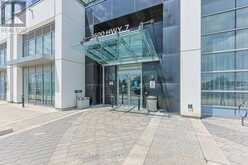 603 - 3600 HIGHWAY 7 ROAD | Vaughan Ontario | Slide Image Two