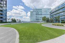 603 - 3600 HIGHWAY 7 ROAD | Vaughan Ontario | Slide Image Thirty